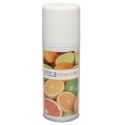 Luchtverfrisser Euro Products Q23 spray fresh citrus 100ml 490764