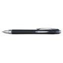 Rollerpen Uni-ball Jetstream RT 210N medium zwart