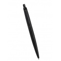 Balpen Parker Jotter XL Monochrome black medium blister à 1 stuk