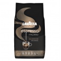 Koffie Lavazza Caffè espresso bonen black 1000gr