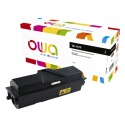 Toner OWA alternatief tbv Kyocera TK-1170K zwart