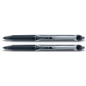 Rollerpen PILOT Hi-Tecpoint V5 medium zwart