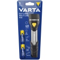 Zaklamp Varta multi Led day light F20