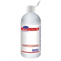 Desinfectiemiddel middel Soft Care Des E 500ml