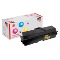 Toner Quantore alternatief tbv Kyocera TK-170K zwart