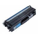 Toner Brother TN-423C blauw