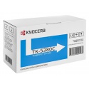 Toner Kyocera TK-5380C blauw