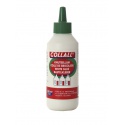 Knutsellijm Collall 250ml wit 