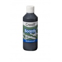 Schoolbordverf Creall zwart 250 ml