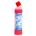 Sanitairontkalker Cleaninq 750ml