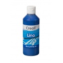 Linoleumverf Creall Lino donkerblauw 250ml