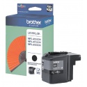 Inktcartridge Brother LC-129XLBK zwart