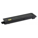 Toner Kyocera TK-895K zwart