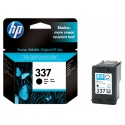 Inktcartridge HP C9364EE 337 zwart