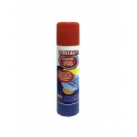 Lijmstift Collall 40gr