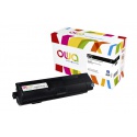 Toner OWA alternatief tbv Kyocera TK-1150K zwart