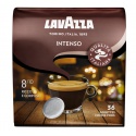 Koffiepads Lavazza espresso Intenso 36 stuks