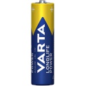 Batterij Varta Longlife Power 8xAA