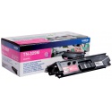 Toner Brother TN-329M rood