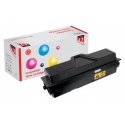 Toner Quantore alternatief tbv Kyocera TK-160K zwart