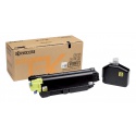 Toner Kyocera TK-5270Y geel