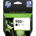 Inktcartridge HP CN045AE 950XL zwart