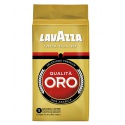 Koffie Lavazza gemalen Qualita Oro 250gr