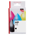 Inktcartridge Quantore alternatief tbv HP L0S70AE 953XL zwart HC