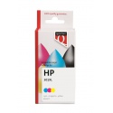 Inktcartridge Quantore alternatief tbv HP CH564EE 301XL kleur