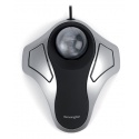 Trackball Kensington Orbit optisch