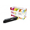 Toner OWA alternatief tbv Kyocera TK-590Y geel