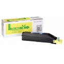 Toner Kyocera TK-865Y geel