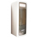 Dispenser Katrin 44672 zeepdispenser Touchfree 500ml wit