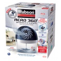 Vochtopnemer Rubson Aero 360 systeem compleet