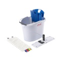 Mopset Vileda pro UltraSpeed mini starterkit 10L
