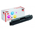 Toner Quantore alternatief tbv Kyocera TK-5270K zwart