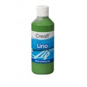 Linoleumverf Creall Lino groen 250ml