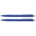 Balpen Schneider K15 medium blauw