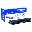 Toner Brother TN-2410 zwart