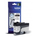 Inktcartridge Brother LC-3237BK zwart