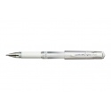 Rollerpen Uni-ball Signo breed wit