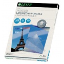 Lamineerhoes Leitz iLAM A4 2x100micron 100 stuks