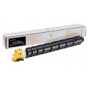 Toner Kyocera TK-8525Y geel