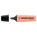 Markeerstift STABILO BOSS Original 70/126  pastel perzik