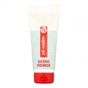 Gesso Talens Art Creation tube à 200ml