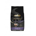 Koffie Lavazza espresso bonen Barista Intenso 1kg