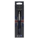 Balpen Parker Jotter Royal blue CT medium blister à 1 stuk