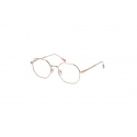 Leesbril I Need You +3.00 dpt Yoko goud