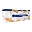 Koekjes Jules Destrooper traditionals 300gr assorti