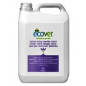 Handzeep Greenspeed Ecover lavendel 5 liter